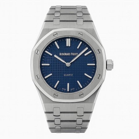 שעון Audemars Piguet (AP)